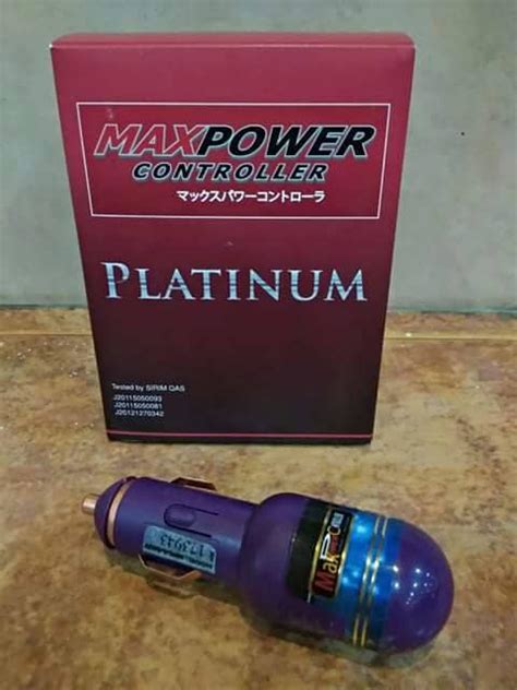 Tips jimat minyak balik raya ni adalah melalui beberapa pembacaan saya dan juga pengalaman saya sendiri. Jimat Minyak MPC Super Ignition Hafizz Yusoff - Posts ...