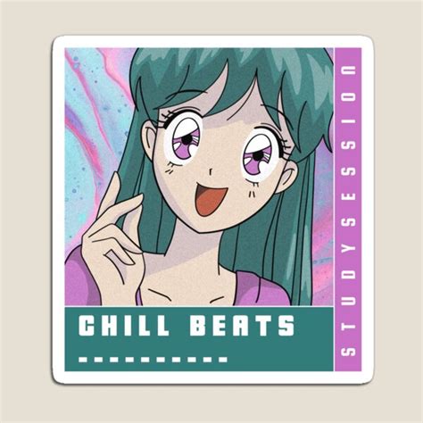 Chill Beats Study Season Anime Girl Lo Fi Tokyo Japanese Culture