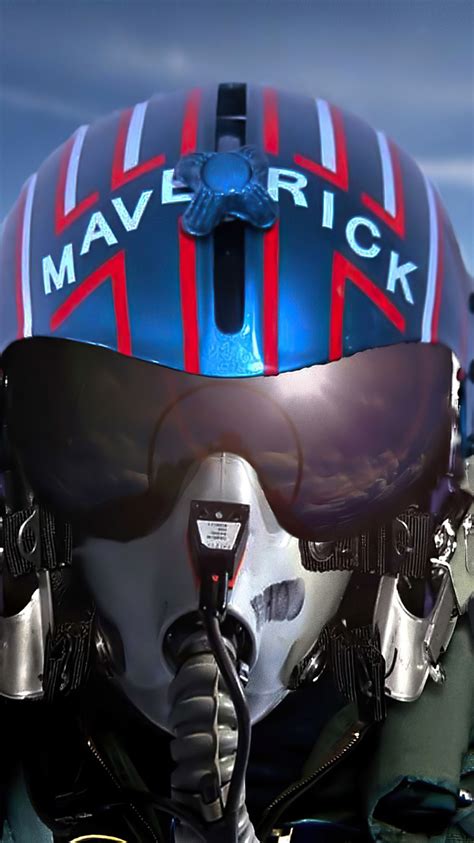 3840x2400 Top Gun Maverick 2020 4k Hd 4k Wallpapers Images Images And