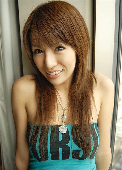 Hendra Berbagi Ilmu Asian Paling Sexy Dan Cantik