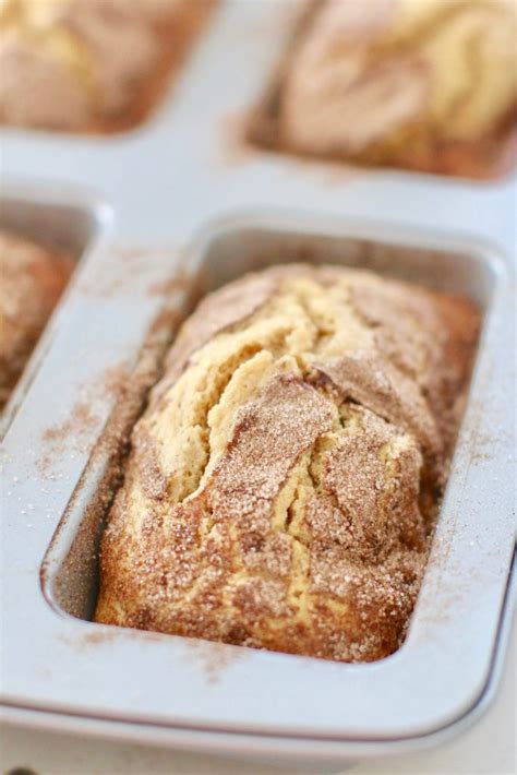 You don't have to be given a starter. No-Starter Amish Friendship Bread | Recipe | Amish ...