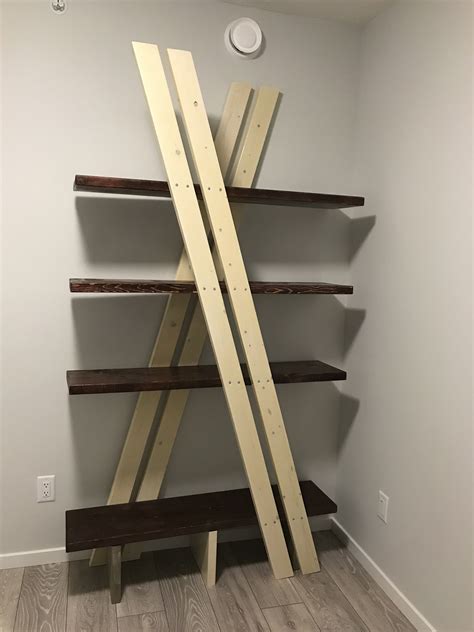 Bookshelf Idea 本棚diy 本棚