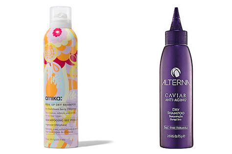 21 Of The Best Dry Shampoos You Can Get On Amazon