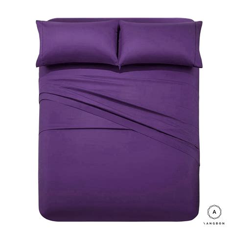 How To Buy Sheets - Sheet