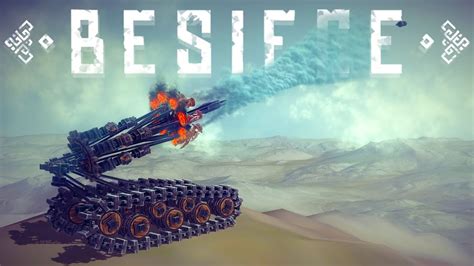 Full version pc games highly compressed free download from high speed fast and resumeable direct download links for gta call of duty details: Besiege PC Game Free Download Full Version Highly Compressed 566mb - Compressed To Game