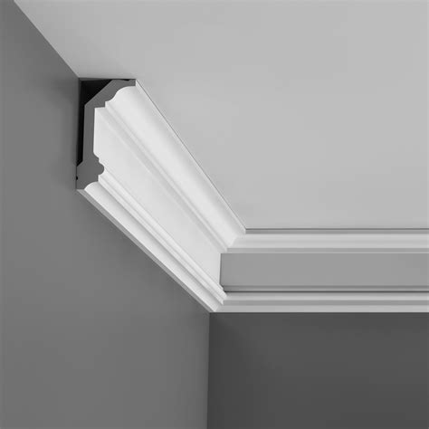 Shop through a wide selection of ceiling molding & trim at amazon.com. A decorative design that can bring back the character of a ...