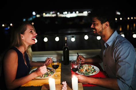 Here Are The Best Places To Enjoy An Oahu Romantic Dinner Hawaii