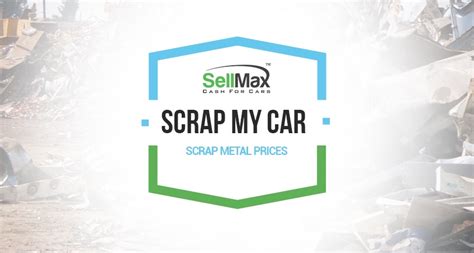 Enter your registration & postcode to start. Scrap My Car - Scrap Car Prices Near Me