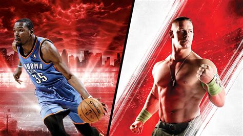 Kobe Xbox Gamer Pic All Basketball Scores Info