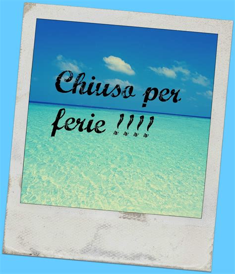 Secondo l'ascon 80% dei bar e il 60% dei negozi saranno aperti. Briciole di montagna: Chiuso per ferie