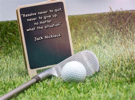 Golf Quotes Thaninee Media Golf Inspiration Quotes Golf Quotes