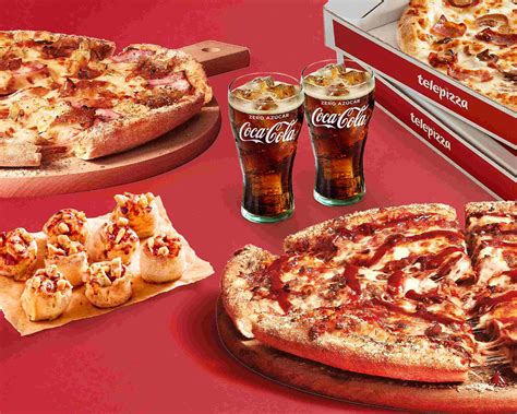 LAS 10 MEJORES - Té de burbujas a Domicilio en Consuegra en 2022