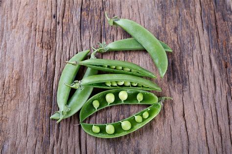 Super Sugar Snap Pea Seeds Pea Plants Garden And Outdoor