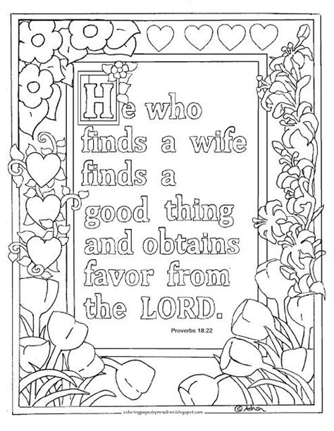 Pin On Coloring Pages For Kid