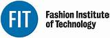 Fashion Institute Of Technology Website Pictures