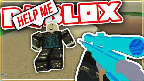 Roblox Games With Guns Roblox Undetected Cheat Engine