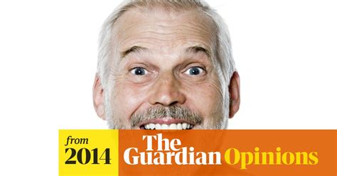 Woman Seeking Man With Gsoh For Better Sex Andrew Brown The Guardian