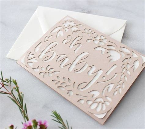 We have games, cakes, decorations and more that can. 684 best images about Cards - Cricut Projects on Pinterest ...