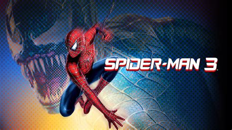 Spider Man 3 2007 Gratis Films Kijken Met Ondertiteling