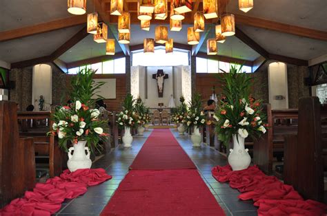 May 15 is the feast day of san isidro labrador, patron saint of farmers, laborers, and workers. San Isidro Labrador Parish | Philippines Tour Guide