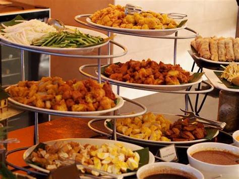9150 jewel lake rd, dinner: Chinese Buffet Catering To Serve Within Johor Bahru Area