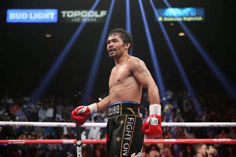 Manny pacquiao fight time and where to watch it. Manny Pacquiao's LA home burglarized after Las Vegas fight ...