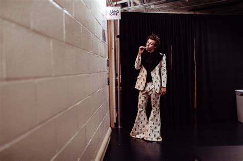 pin by styles orama on 1d harry styles backstage harry styles style harry styles cute