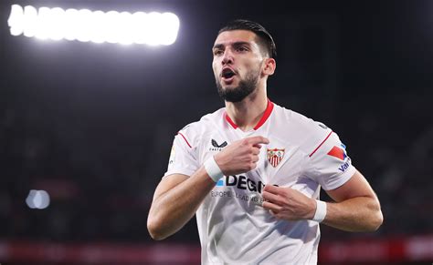 Crucial win for Real Sociedad at Almeria as Sevilla battle past Getafe