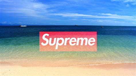 Supreme Wallpapers Picture Abstracts Hd Wallpaper