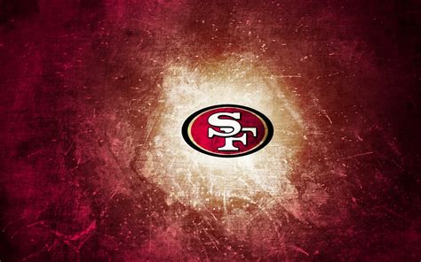 49ers Wallpapers Full Hd Wallpaper Search