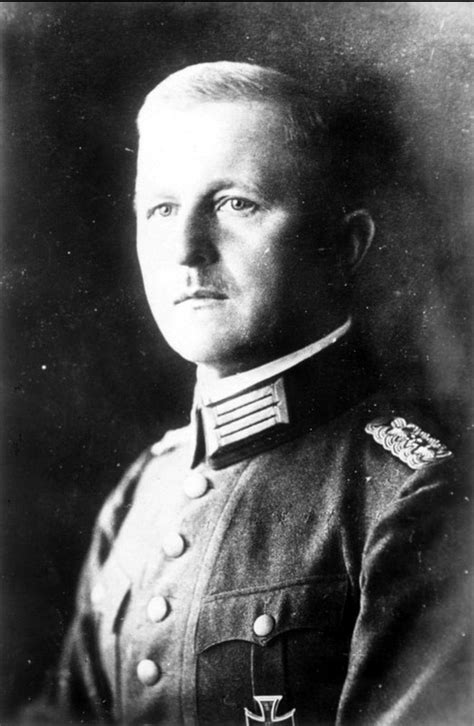 General Der Artillerie Fritz Brand Postimages