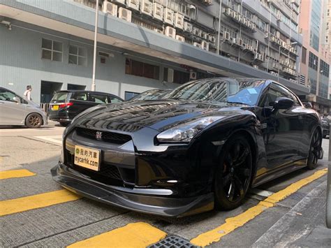 Buy and sell on malaysia's largest marketplace. 日產 Nissan GTR R35 - Price.com.hk 汽車買賣平台