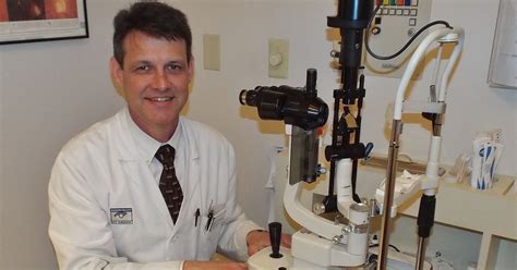 We also have a great selection of prescription sport and safety glasses and. Eye care center offers specialty services | Eye care ...