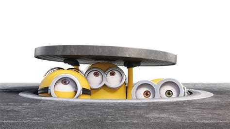 1920x1080 Minions Movie 2 Laptop Full Hd 1080p Hd 4k Wallpapersimages
