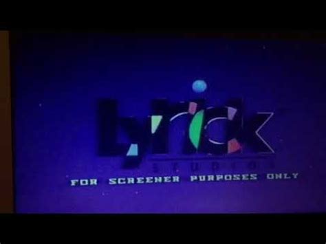 Check out rhythm2000's art on deviantart. Opening to Barney's Rhyme Time Rhythm 2000 VHS (Demo Copy ...