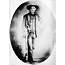 Frontier Chic  Famous Outlaws Jesse James Old West Photos