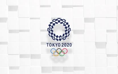 July 25, 2021 (in 2 days ). Tokyo Olympics officially postponed to 2021 | Philippine ...