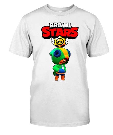 Although the ratio for buying power points is 2 coins per 1 power point, the type and amount of brawler power points you can buy are different every day. Brawl stars merch amazon shop store T Shirt Hoodie ...