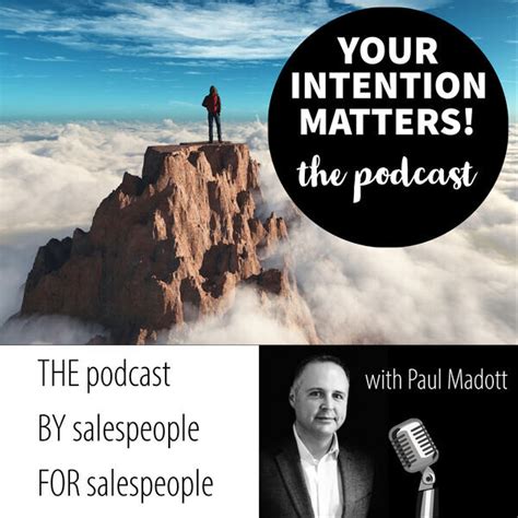 Podcasts — Next Level Influence And Selling