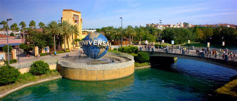 City walk dubai, dubai, united arab emirates. Universal Orlando Starts Phased Reopening with CityWalk on ...