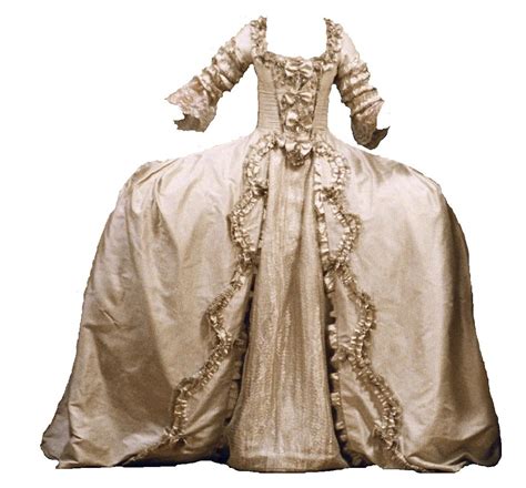 Wedding Dress From Marie Antoinette Marie Antoinette High Fashion