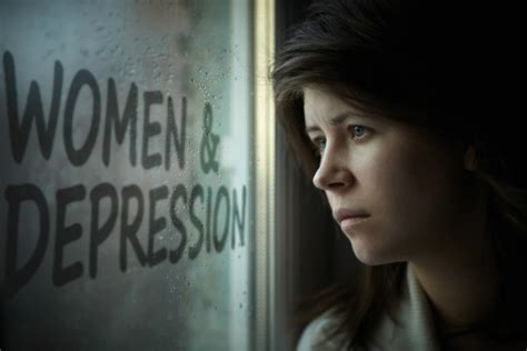 15 Insightful Facts About Depression That Everyone Must Know