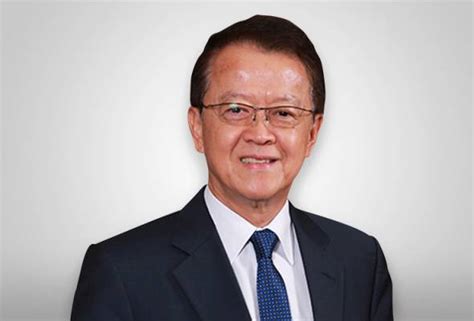 Jeffrey cheah, malezya'daki sunway üniversitesi vakıf şansölyesidir. Jeffrey Cheah relinquishes chairman post at Sunway REIT ...