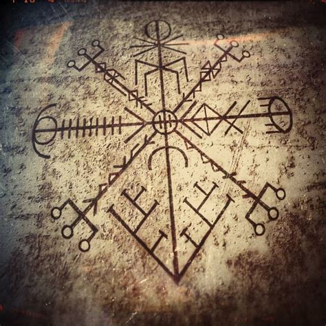 We did not find results for: Pin on Runes, Bind Runes, Icelandic Magical Staves, Galdrastafir, Stavsigil