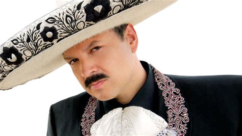 Pepe Aguilar Gira Mexico 2022 Fechas Y Conciertos Conciertos En Mexico