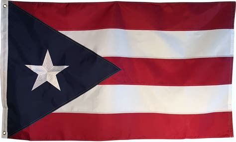 Best Ideas For Coloring Puerto Rican Flag