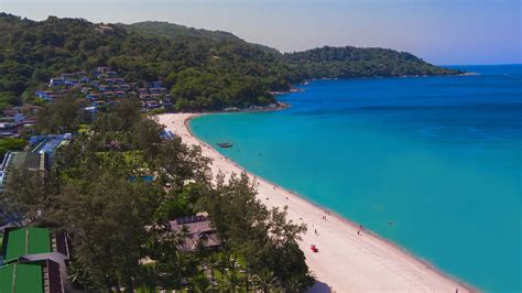 Enjoy easy mobile bookings at bandara phuket beach resort (sha plus+), your home away from home in phuket, thailand. Katathani Phuket Beach Resort (Kata Noi Beach ...