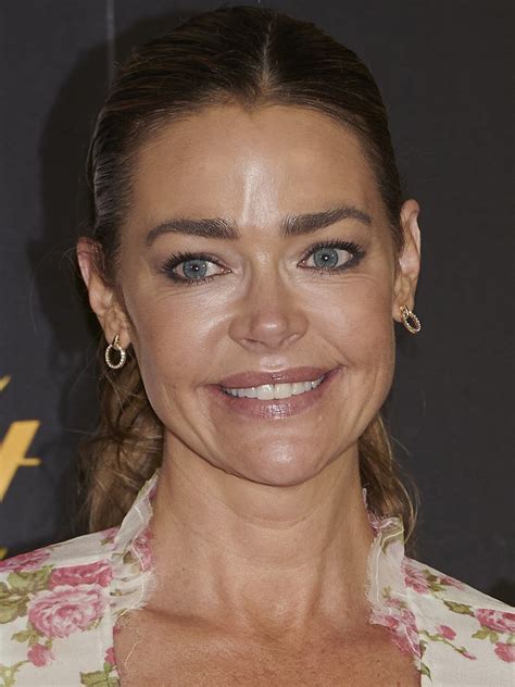 Denise Richards Pictures Rotten Tomatoes