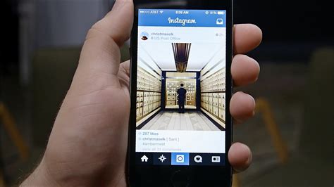 Instagram Is Introducing Video Ads Today With 5 Major Brands
