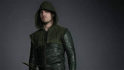 Arrow Stephen Amell Wallpapers Cw Awesome Series